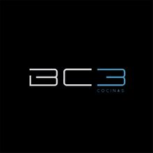 BC3-Logo_NEGRO