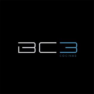 BC3-Logo_NEGRO