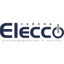 Logo-Cadena-Elecco-1