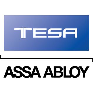 TESA  Logo  jalse