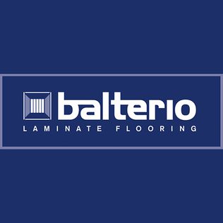 balterio-logo